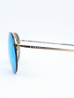 Óculos Prada SPS54R - loja online
