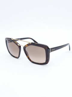 Óculos Prada SPR24R - comprar online