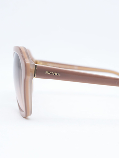 Óculos Prada SPR25R - loja online