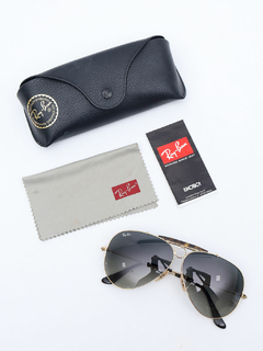 Óculos Ray-Ban RB3138