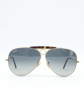 Óculos Ray-Ban RB3138