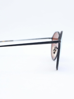 Óculos Ray-Ban RB3574-N - loja online