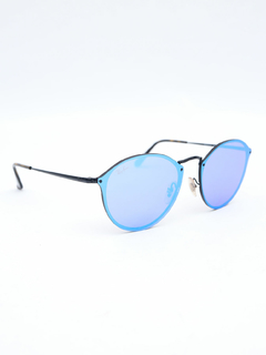 Imagem do Óculos Ray-Ban RB3574-N