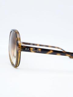 Óculos Ray-Ban RB4125 - loja online