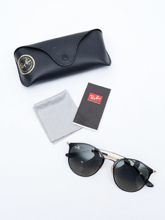 Óculos Ray-Ban RB 3546L