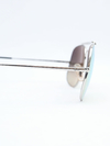 Óculos Ray-Ban RB3561 - loja online