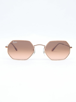 Óculos Ray-Ban RB 3556-N