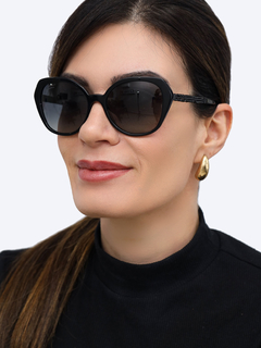 Óculos Chanel 5375-B - comprar online