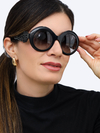 Óculos Dolce Gabbana DG4265 - comprar online