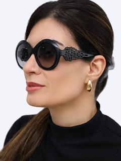 Óculos Dolce Gabbana DG4265 na internet