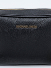 Imagem do Bolsa Michael Kors Monograma Camera Bag