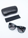 Oculos de Sol Chanel 5182 na internet