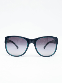 Oculos de Sol Chanel 5182 - Paris Brechó