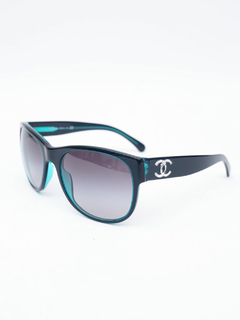 Oculos de Sol Chanel 5182 - loja online