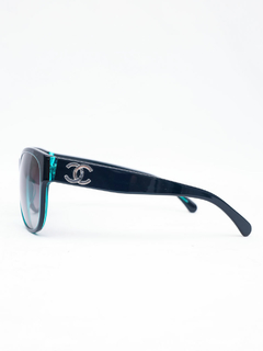 Imagem do Oculos de Sol Chanel 5182