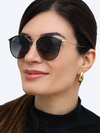 Óculos Ray-Ban RB 3546L - comprar online