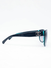 Oculos de Sol Chanel 5182