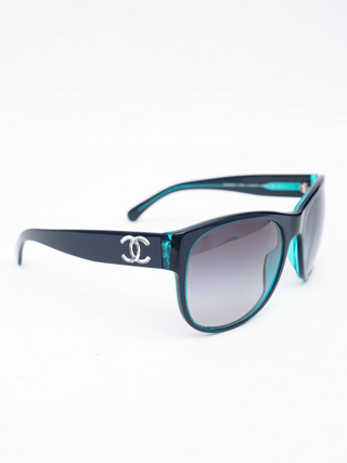 Oculos de Sol Chanel 5182