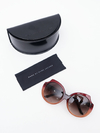 Óculos de Sol Marc Jacobs MMJ255/S na internet