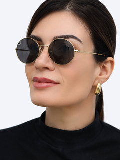 Óculos Ray-Ban RB 1970 - comprar online