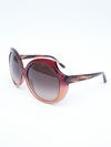 Óculos de Sol Marc Jacobs MMJ255/S - loja online