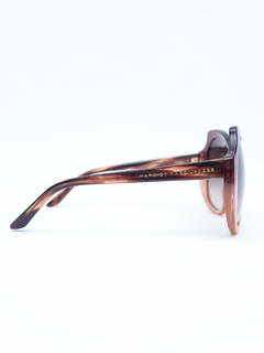 Óculos de Sol Marc Jacobs MMJ255/S