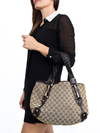 Bolsa Gucci Pelham Medium Shoulder - comprar online