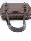 Imagem do Louis Vuitton Damier Canvas Rivington GM