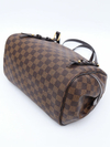 Louis Vuitton Damier Canvas Rivington GM - loja online