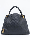 Bolsa Louis Vuitton Empreinte Artsy MM