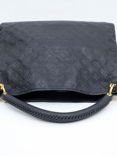 Bolsa Louis Vuitton Empreinte Artsy MM