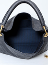 Bolsa Louis Vuitton Empreinte Artsy MM - comprar online
