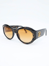 Óculos de Sol Louis Vuitton Z1130W na internet