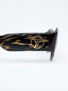 Imagem do Óculos de Sol Louis Vuitton Z1130W