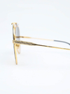 Óculos de Sol Tom Ford Holden - loja online