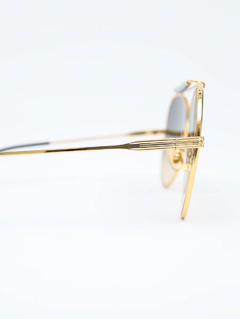 Imagem do Óculos de Sol Tom Ford Holden