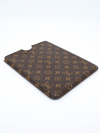 Capa Ipad Louis Vuitton Monograma - Paris Brechó