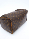 Imagem do Bolsa Louis Vuitton Speedy 30