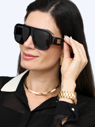 Óculos de Sol DG 4401 - comprar online