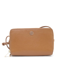 Bolsa Tory Burch Robinson Crossbody na internet