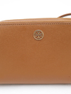 Bolsa Tory Burch Robinson Crossbody - Paris Brechó