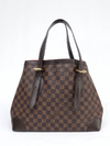 Bolsa Louis Vuitton Hampstead Damier Ebene na internet