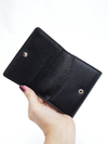 Carteira Louis Vuitton Small EPI Leather na internet