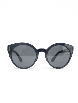 Óculos de Sol Prada SPR 03U - comprar online