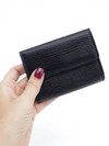 Carteira Louis Vuitton Small EPI Leather - comprar online