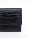 Porta-Chaves Louis Vuitton Couro EPI - comprar online