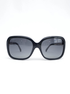 Óculos de Sol Original Chanel 5171 - Paris Brechó