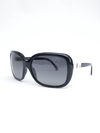 Óculos de Sol Original Chanel 5171 - loja online