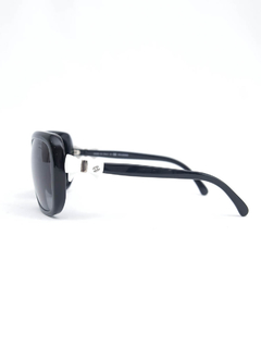 Imagem do Óculos de Sol Original Chanel 5171