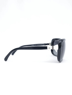 Óculos de Sol Original Chanel 5171